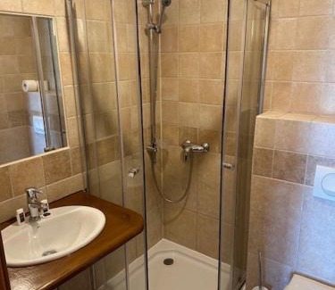 Dolsk Bed & Breakfast | Villa Natura