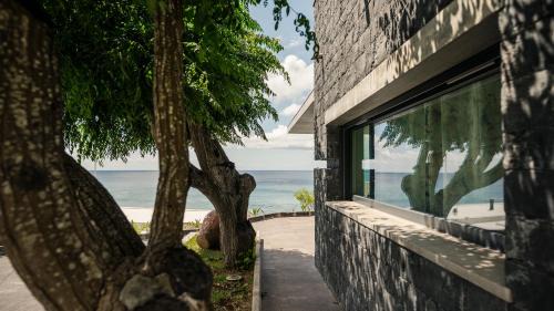 Vila do Porto House | Villa Natura