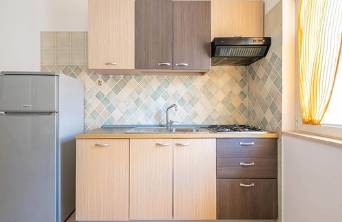 Laura Villa | Villa Near Paestum Beach