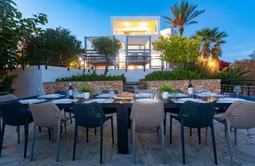 Sant Antoni de Portmany Villa | Villa near San Antonio
