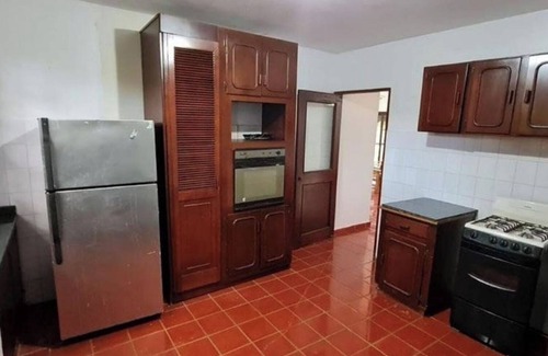San Gregorio de Nigua Villa | villa near the beach