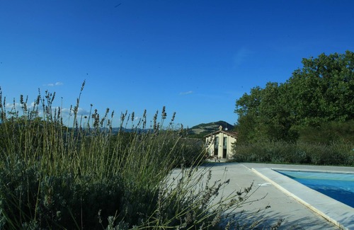 Cagli Villa | Villa near Urbino/Gubbio, sea -10% for bookings by December 2019