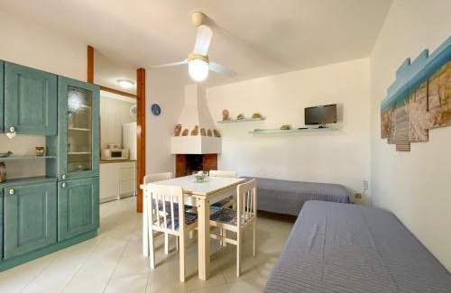 Fontanelle Villa | Villa nel Parco Naturale di Ugento