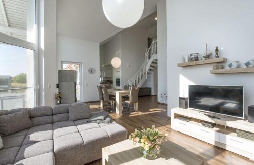 Trent Apartment | Villa Nemo