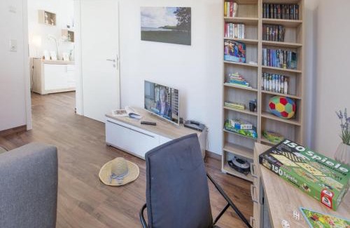 Trent Apartment | Villa Nemo
