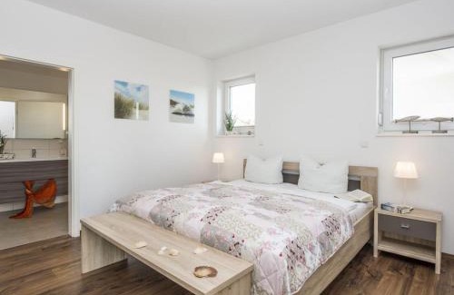 Trent Apartment | Villa Nemo