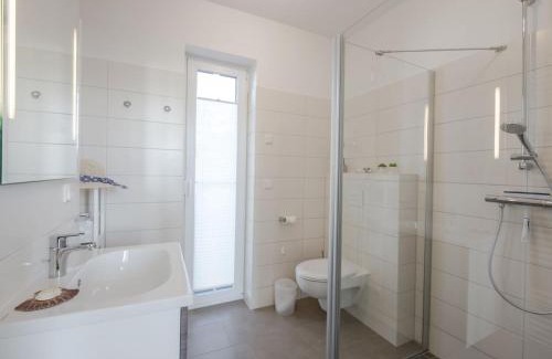 Trent Apartment | Villa Nemo