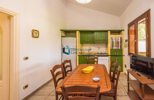 Piana Calzata Villa | Villa Neptune with private pool sleeps 10