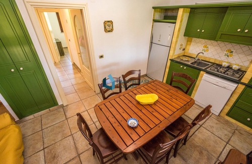 Piana Calzata Villa | Villa Neptune with private pool sleeps 10