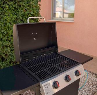 Kissonerga Apartment | Villa Nerida 4