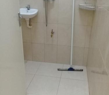 Nieuw Nickerie Apartment | Villa Nickerie/ Suriname