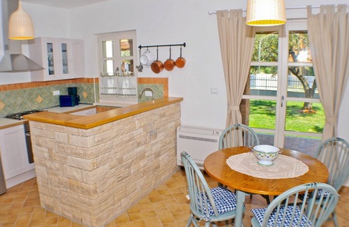 Buici Villa | Villa Nika, (14222), Poreč, Croatia