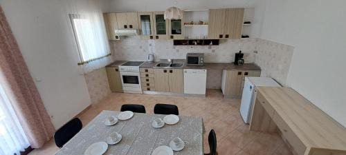 Srinjine House | Villa Nikolina