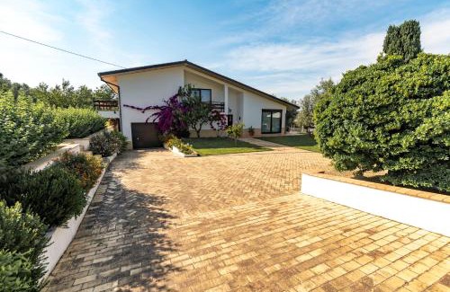 Bucchianico Villa | Villa Ninetta