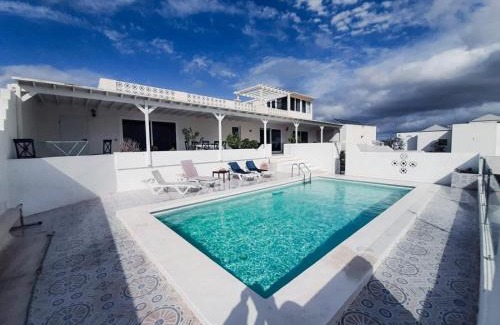 Guime Apartment | Villa Nirvana - Casa Marosenia