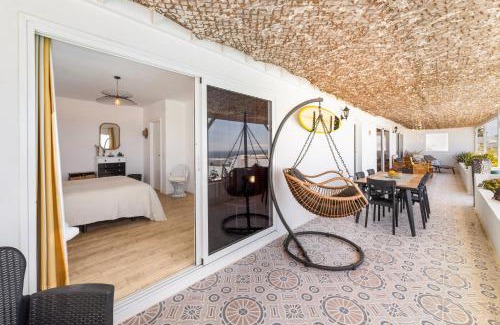 Guime Apartment | Villa Nirvana - Casa Marosenia