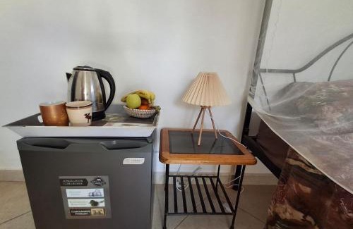 La Somone House | Villa No Stress