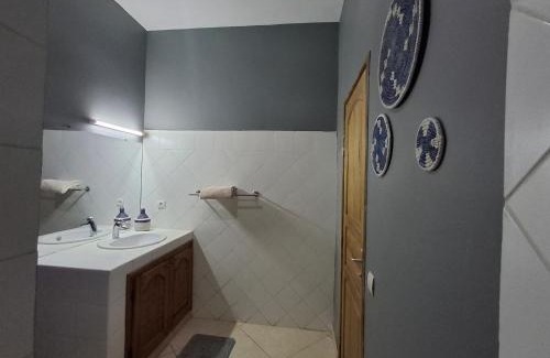 La Somone House | Villa No Stress