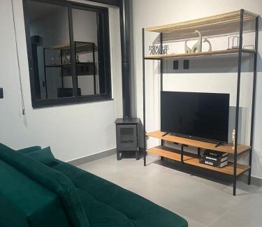 Nogueira House | Villa Nogueira
