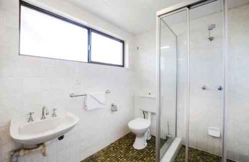Noosaville Hotel | Villa Noosa Hotel