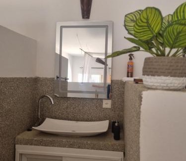 Ngaring Bed & Breakfast | Villa Nossa
