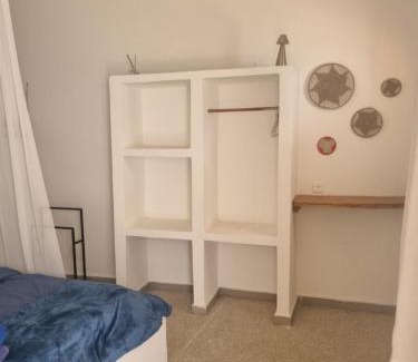 Ngaring Bed & Breakfast | Villa Nossa