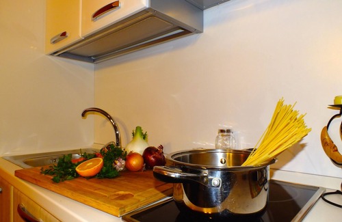 Tusa Villa | Villa Notre-Dame-de-Monts, 3 bedrooms, 8 persons