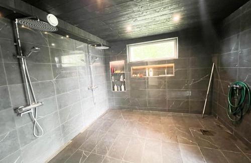 Jyvaskyla Villa | Villa Nurmela