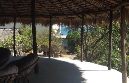 Mahajanga House | Villa Ny Onja