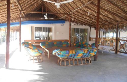Mahajanga House | Villa Ny Onja