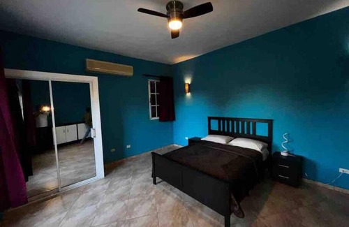 Residencial El Doral Apartment | VILLA ODYSSEY
