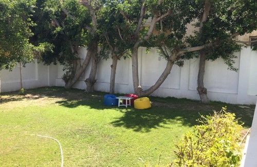 Iking Maryut Villa | Villa Oasis - An Egyptian Holiday Villa Experience