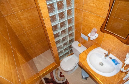 Varadero House | Villa Obdulia