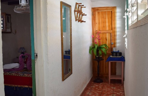 Varadero House | Villa Obdulia