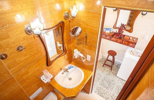 Varadero House | Villa Obdulia