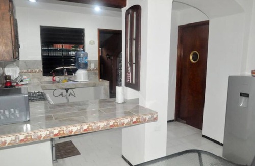 Merida Municipality House | Villa Odalys. Acogedora casa estilo Mexicano !