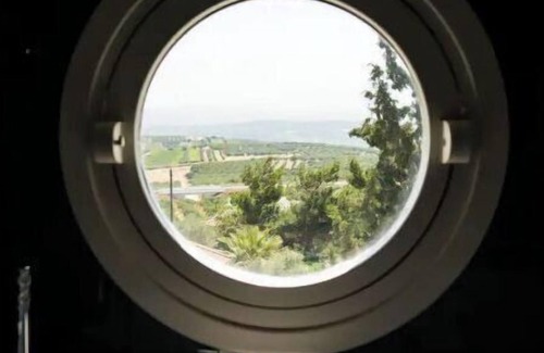 Katalagari Village Villa | Villa Odysseus at Katalagari