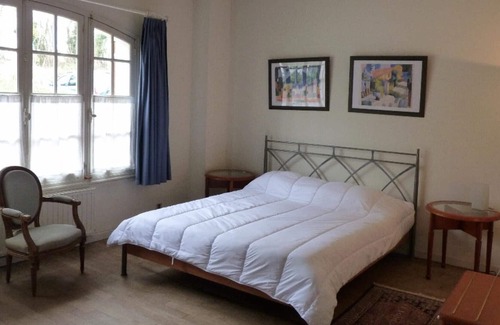 Jars Villa | Villa of the Grand Sancerrois, swimming pool and park of 2 hectares near Sancerre & Loire