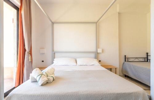 Ascea Villa | Villa Oidor - Cilento