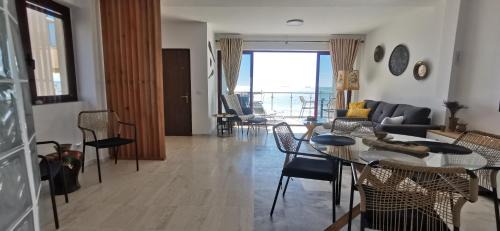 Durres Apartment | Villa Oleander