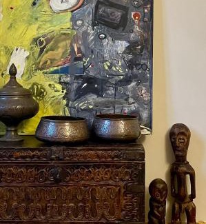 Casima Bed & Breakfast | Villa Oleandro