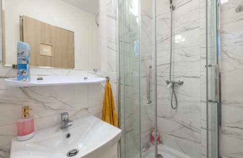 Przymorze House | Villa Oliva