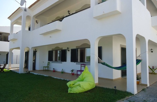 Cerro do Mocho House | Villa Olive, Almancil