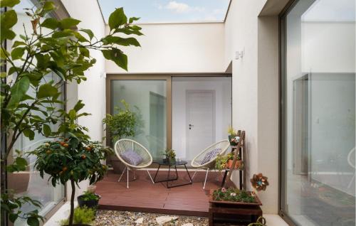 Zemunik Donji House | Villa Olive Grove
