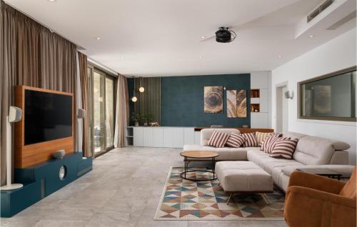 Zemunik Donji House | Villa Olive Grove