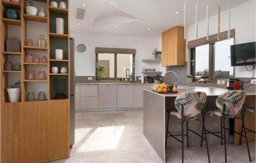 Zemunik Donji House | Villa Olive Grove
