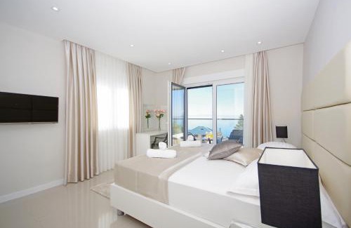 Tucepi Villa | Villa Olive Hill
