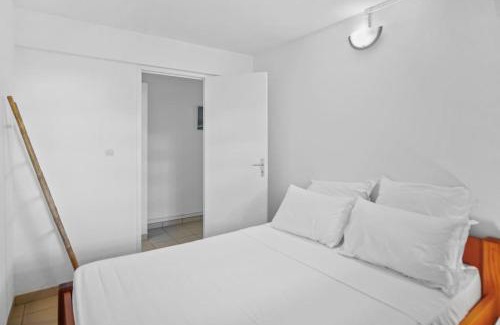Le Robert Villa | Villa Olive O