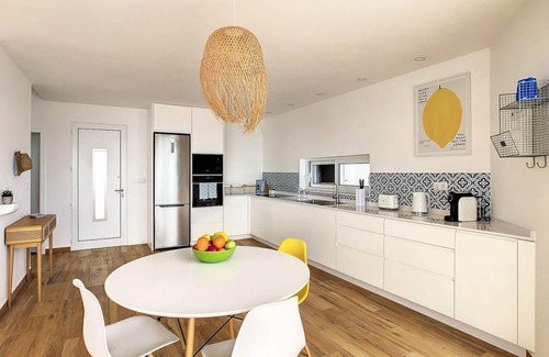 Ponta do Sol House | Villa Omar by LovelyStay
