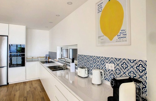 Ponta do Sol House | Villa Omar by LovelyStay